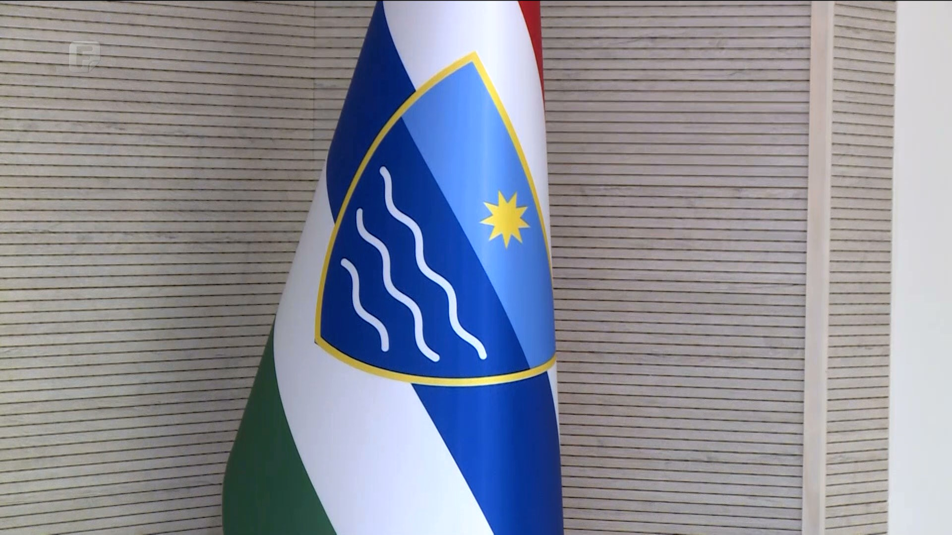 HNK: HDZ BiH jedini je za sada relaksiran